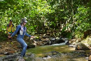 BIB: 
                            <button type="button" onclick="openModal(21849342)" class="btn btn-primary btn-sm float-right btn-popup" data-toggle="modal" data-target=".modal-high-quality">
                        <i class="fas fa-shopping-cart"></i> Add to Cart
                    </button>
                                            <button type="button" onclick="isThisMe(21849342, true)" class="btn btn-success btn-sm float-right btn-popup btn-isme hidden" data-toggle="tooltip" data-placement="bottom" title="นี่คือรูปของคุณใช่ไหม คลิกที่นี่เพื่อเอาเข้าอัลบั้ม">
                        <i class="fas fa-plus"></i> Add to album
                    </button>
                    <button type="button" onclick="isThisMe(21849342, false)" class="btn btn-warning btn-sm float-right btn-popup btn-isnotme hidden">
                        <i class="fas fa-ban"></i> Remove from album
                    </button>